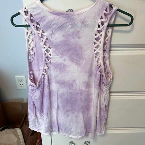 Tank! - Picture 4 of 4